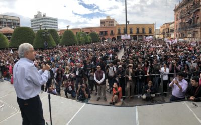 Leon, Guanajuato 03