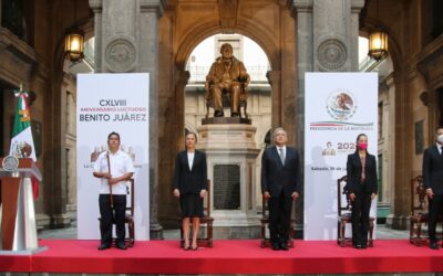 18JUL20-Presidente-AMLO-Aniversario-Luctuoso-Benito-Juarez-1