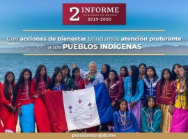 Pueblos-Indigenas-01