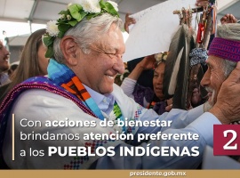 Pueblos-Indigenas-02