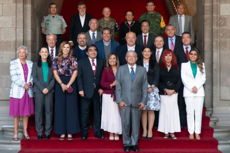 14JUL21-Presidente-AMLO-reunion-goberndores-1