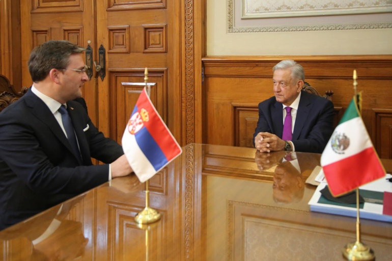 27SEP21-Presidente-AMLO-recepcion-ministros-Serbia-1
