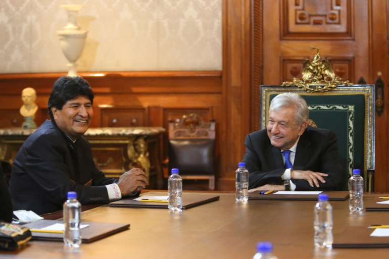 21OCT21-Presidente-AMLO---Evo-Morales-2-2
