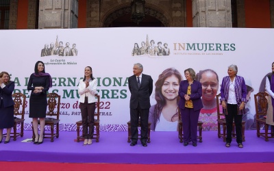 08MAR22-Presidente-AMLO---Dia-internacional-de-las-mujeres-03