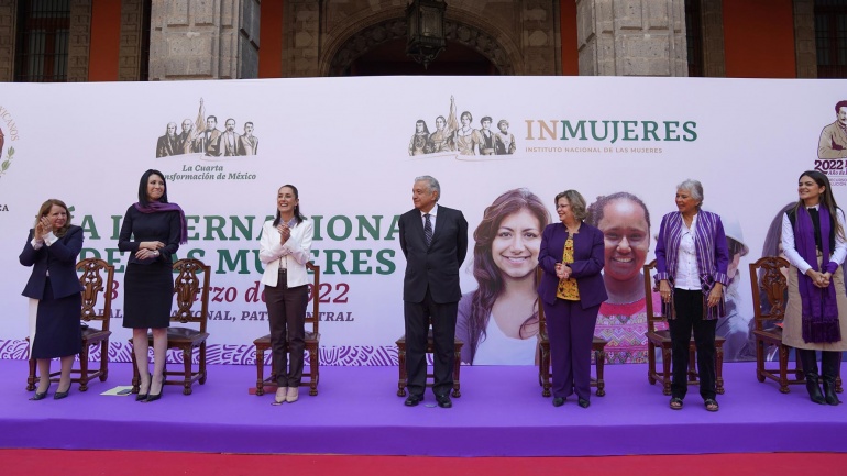 08MAR22-Presidente-AMLO---Dia-internacional-de-las-mujeres-03