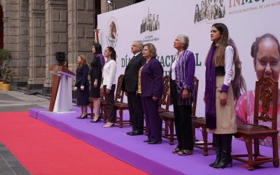 08MAR22-Presidente-AMLO---Dia-internacional-de-las-mujeres-10