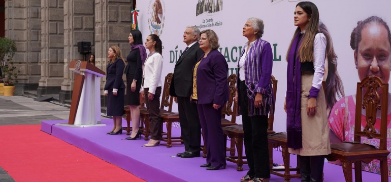 08MAR22-Presidente-AMLO---Dia-internacional-de-las-mujeres-10