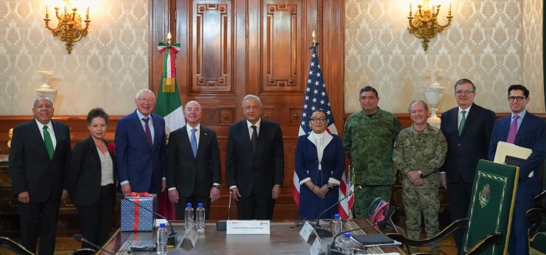 14MAR22-Presidente-AMLO-reunion-secretario-de-seguridad-EE-UU-16