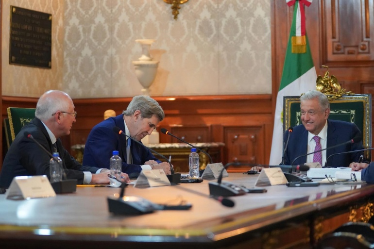 31MAR22-Presidente-AMLO-reunion-John-Kerry