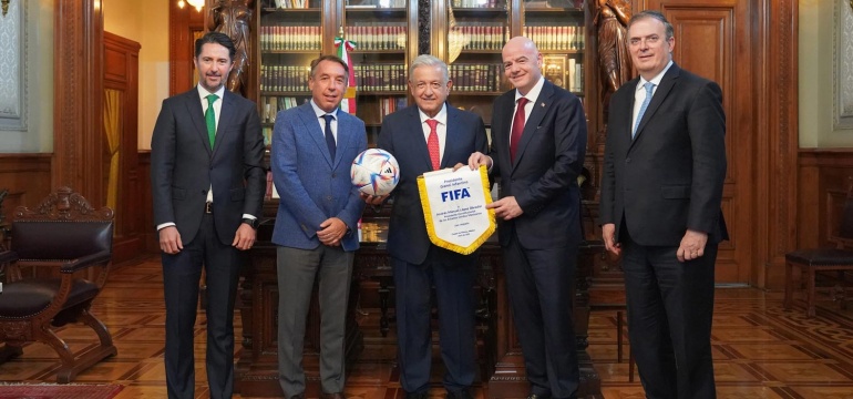 28-04-2022-Presidente-AMLO-FIFA-1
