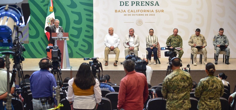 28-10-2022-Conferencia-de-prensa-matutina-Baja-California-Sur-Foto-06
