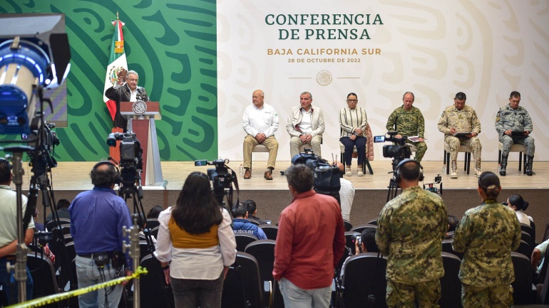 28-10-2022-Conferencia-de-prensa-matutina-Baja-California-Sur-Foto-06