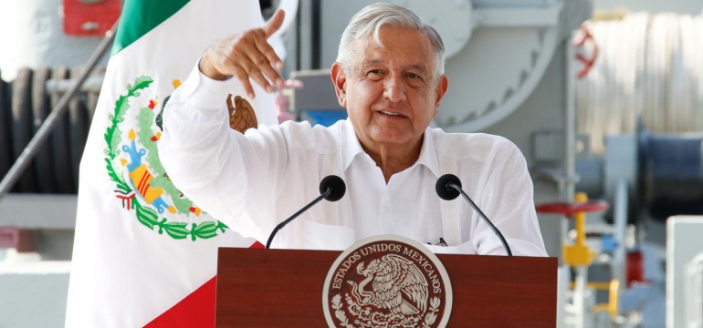 2022-11-23 Presidente - armada de Mexico - Foto-04