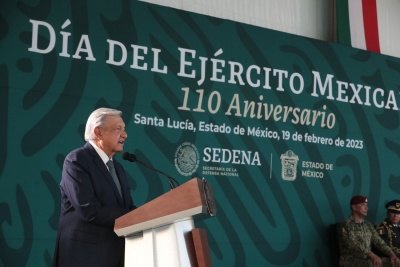 2023-02-19-Presidente-AMLO-DÍA-DEL-EJERCITO-MEXICANO-ESTADO-DE-MEXICO-FOTO20