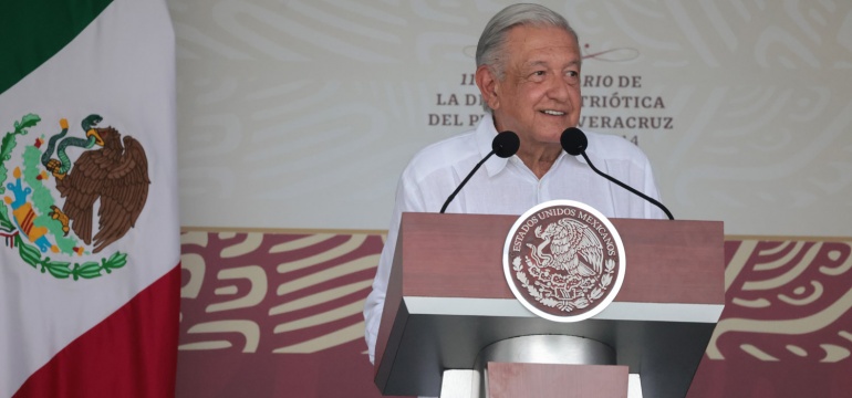 2024-04-21-Presidente-AMLO---110-Aniversario-de-la-Defensa-del-Puerto-de-Veracruz---Foto-12